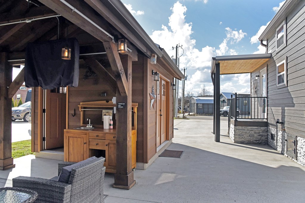 428469 Blairsville Residential