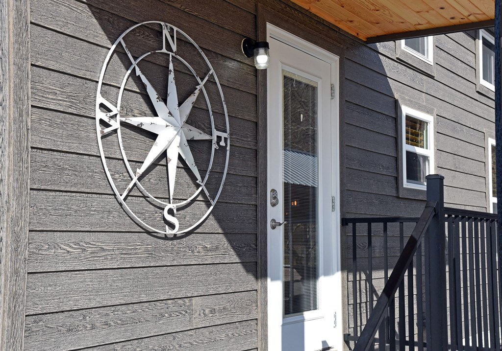 428469 Blairsville Residential