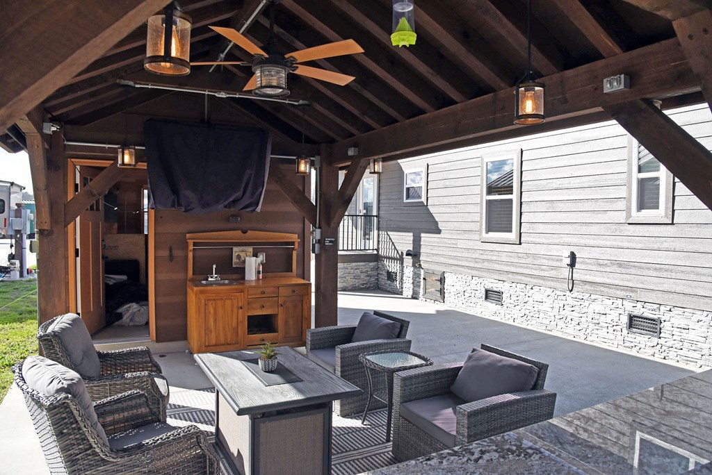 428469 Blairsville Residential