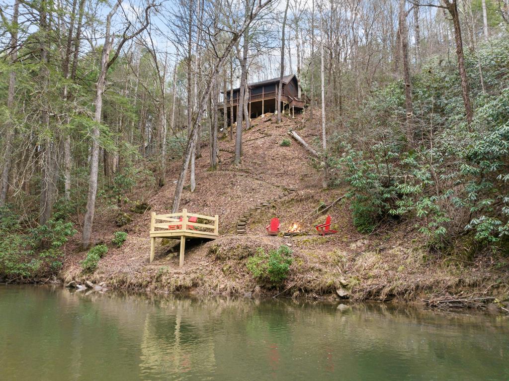 428472 Ellijay Residential