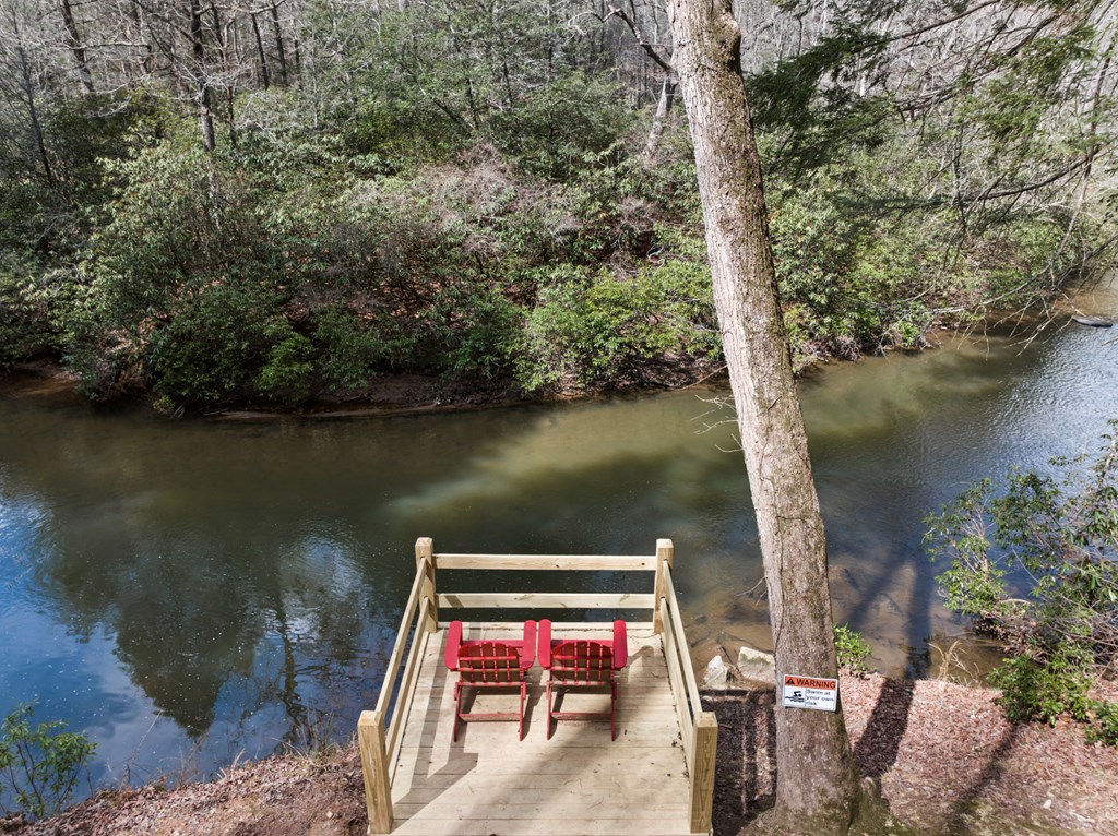 428472 Ellijay Residential