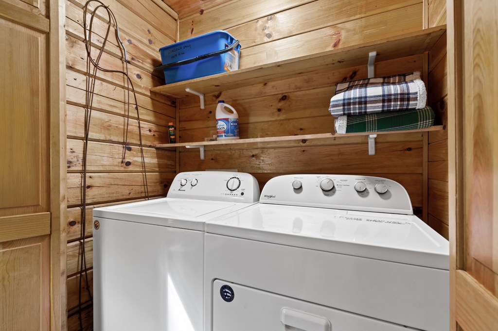 428472 Ellijay Residential