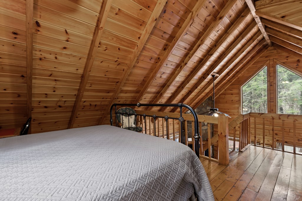 428472 Ellijay Residential