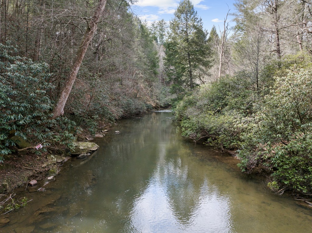 428472 Ellijay Residential