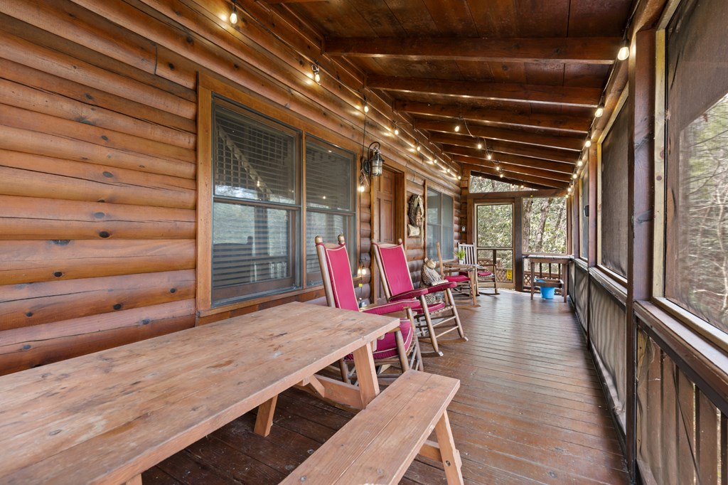 428472 Ellijay Residential