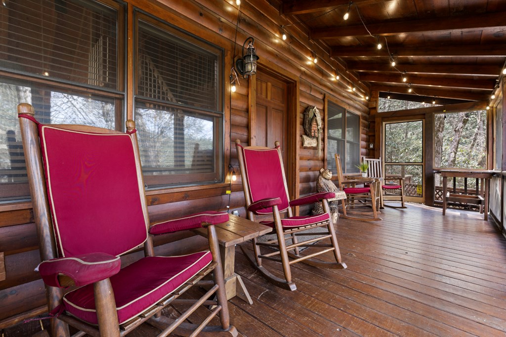 428472 Ellijay Residential