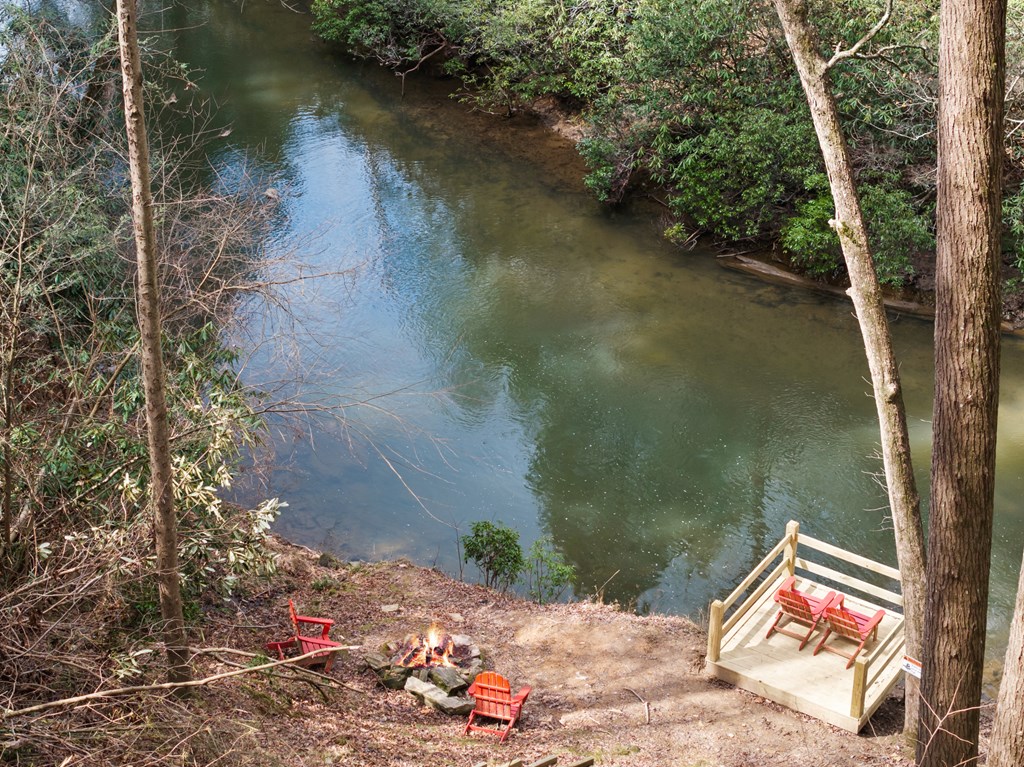 428472 Ellijay Residential