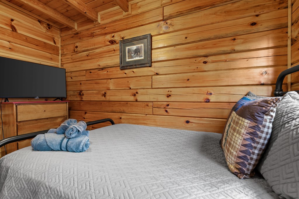 428472 Ellijay Residential