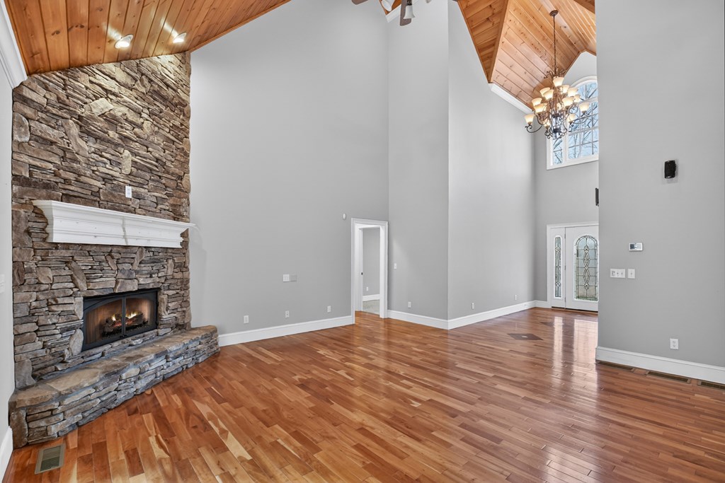 428474 Ellijay Residential