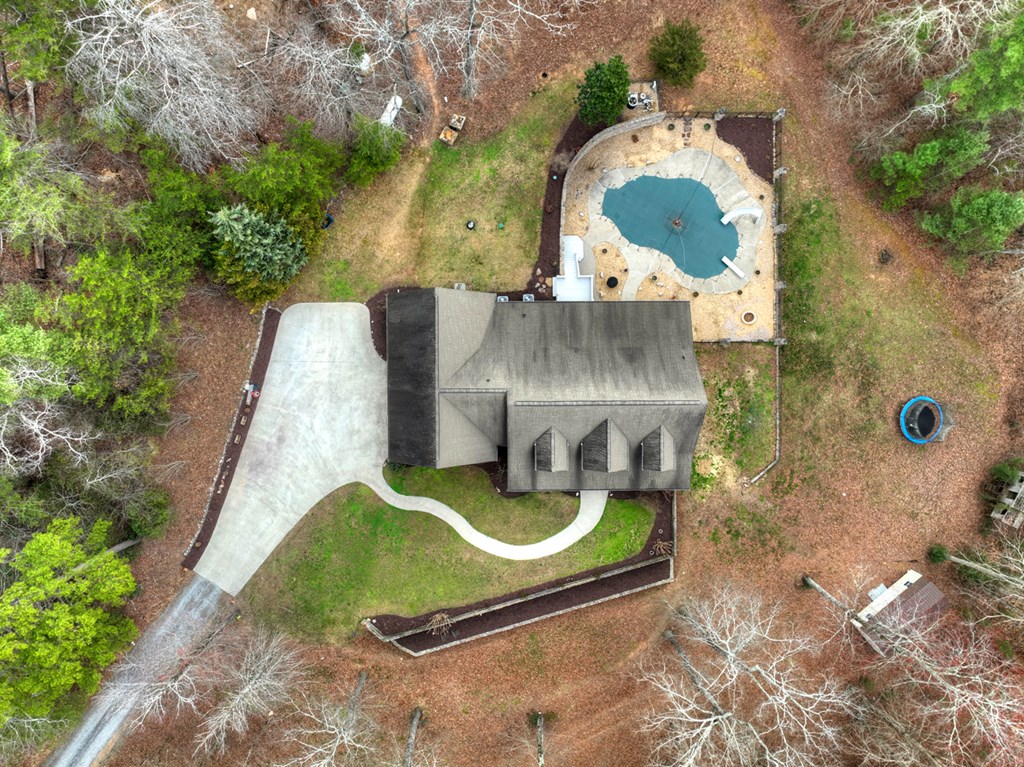 428474 Ellijay Residential