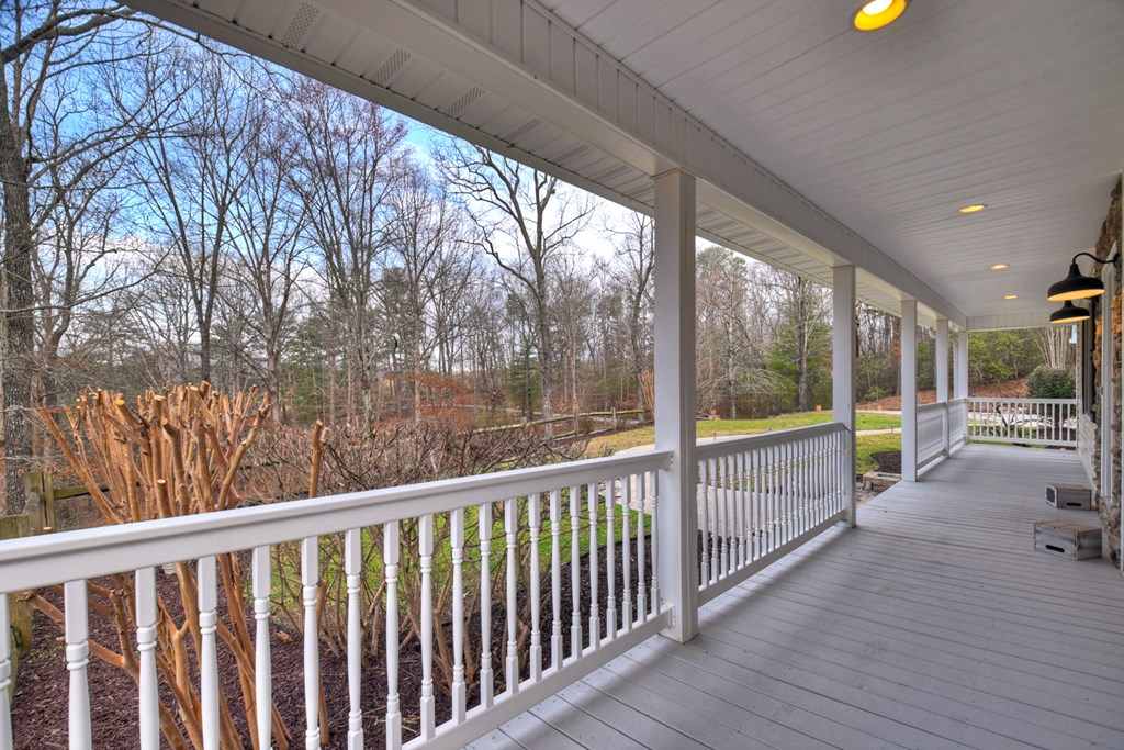 428474 Ellijay Residential