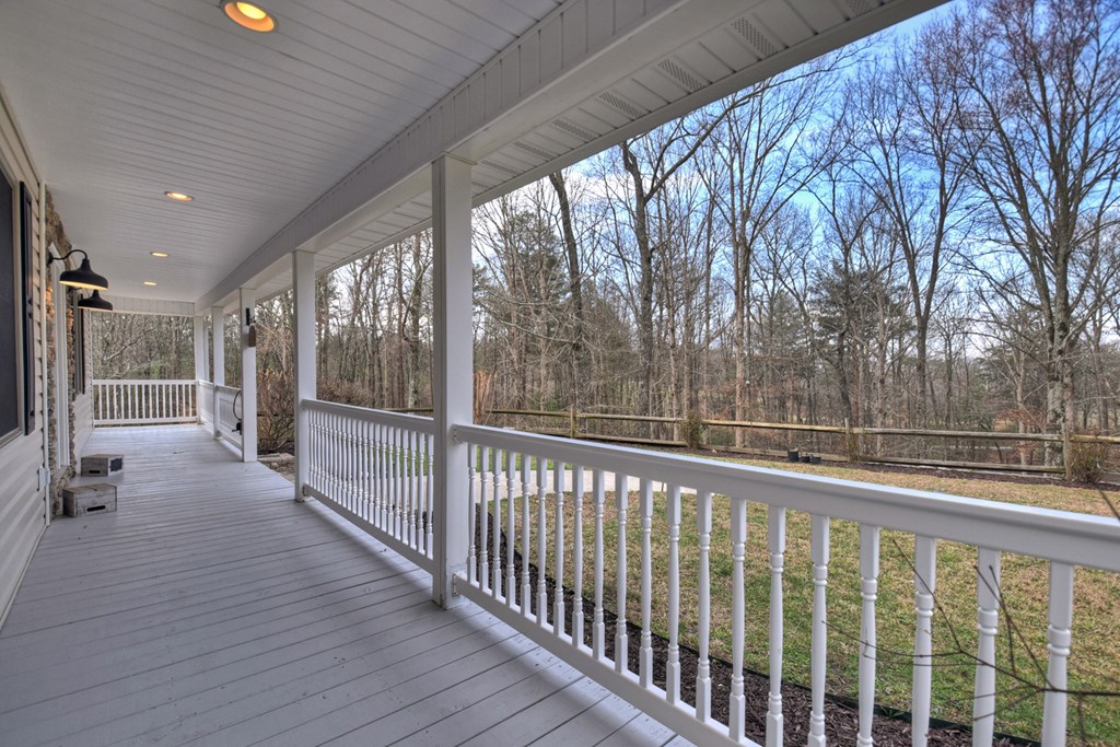 428474 Ellijay Residential