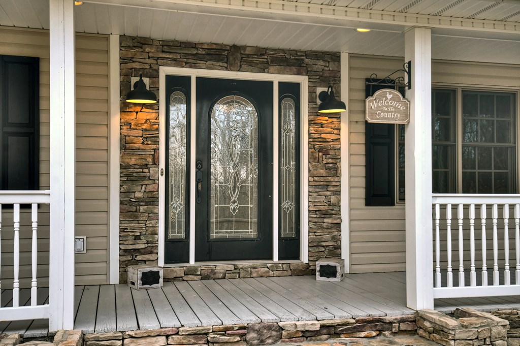 428474 Ellijay Residential