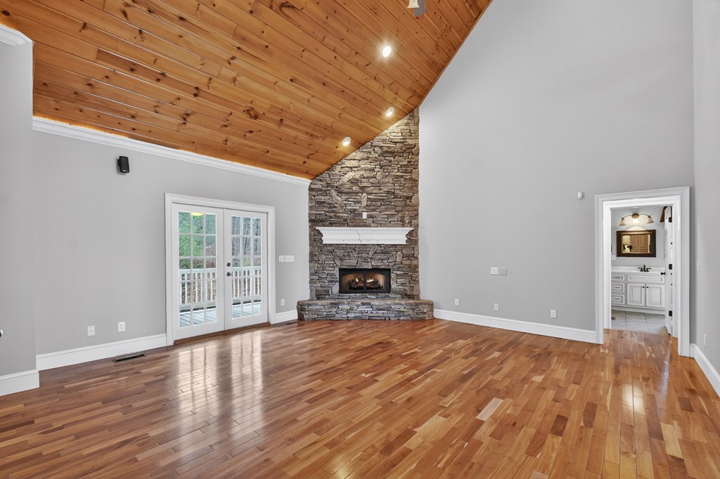 428474 Ellijay Residential