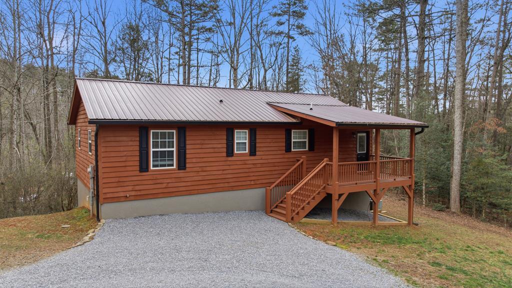 428476 Murphy Residential