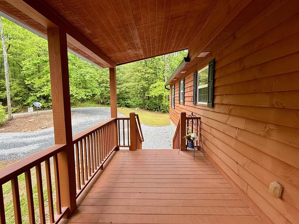 428476 Murphy Residential