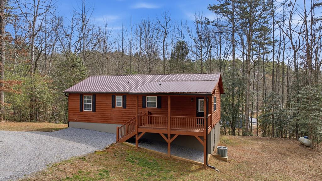 428476 Murphy Residential