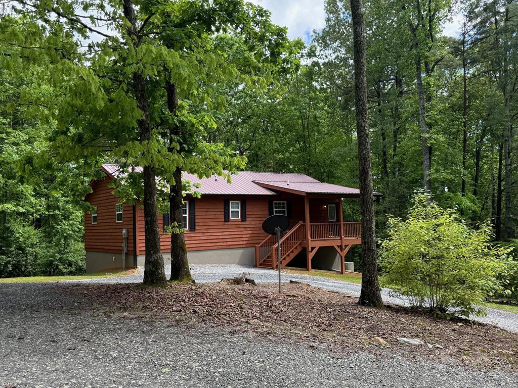 428476 Murphy Residential