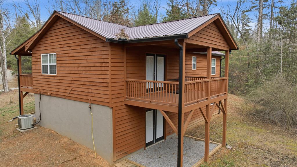 428476 Murphy Residential