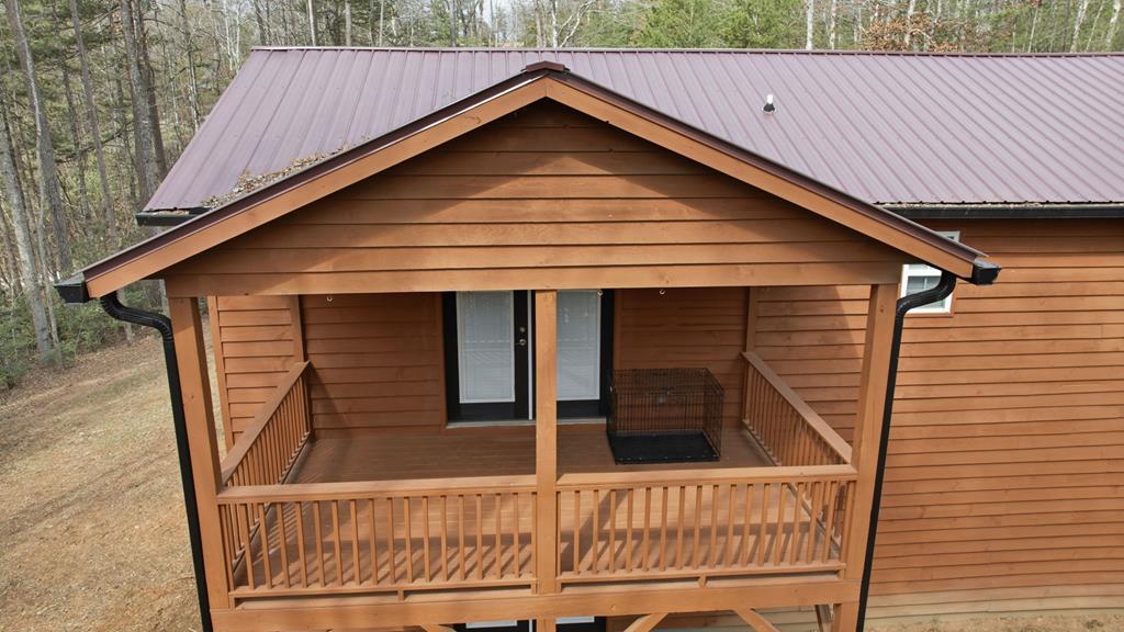 428476 Murphy Residential