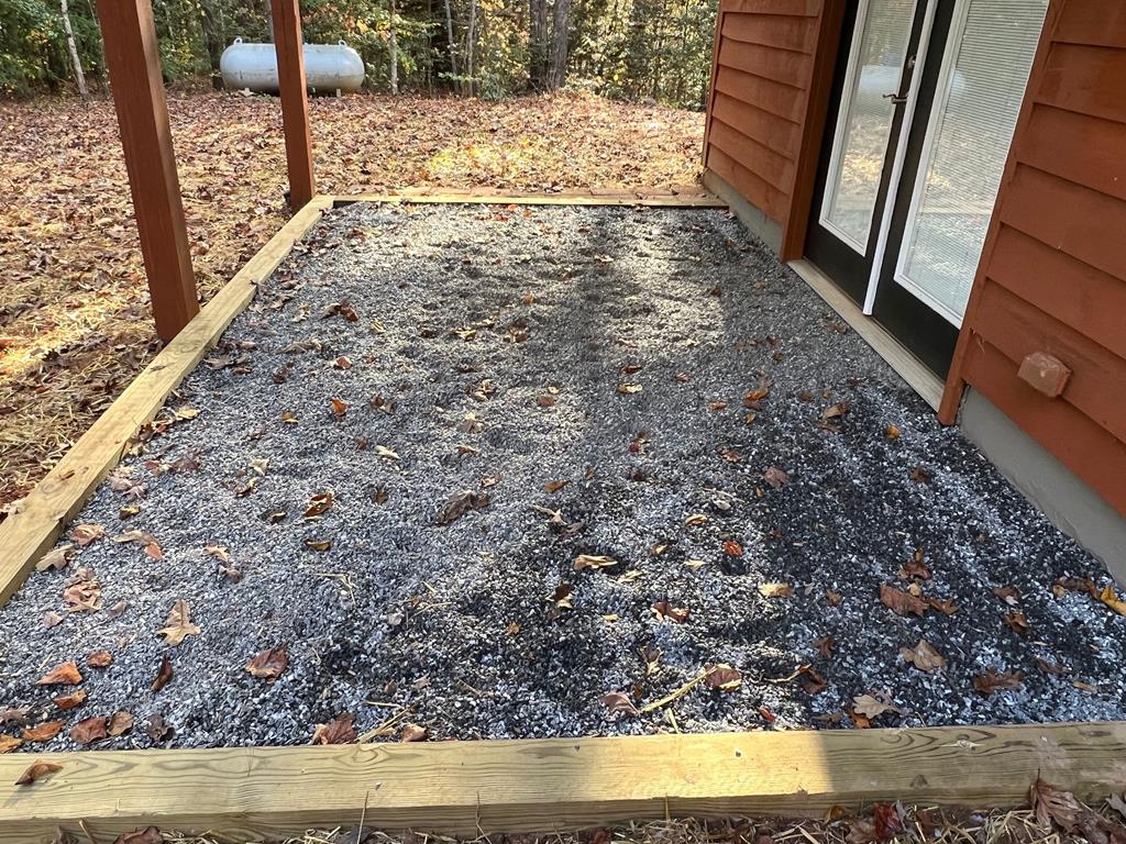 428476 Murphy Residential