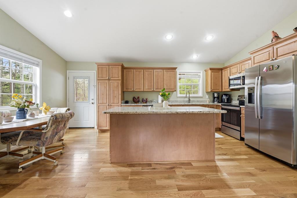 428476 Murphy Residential