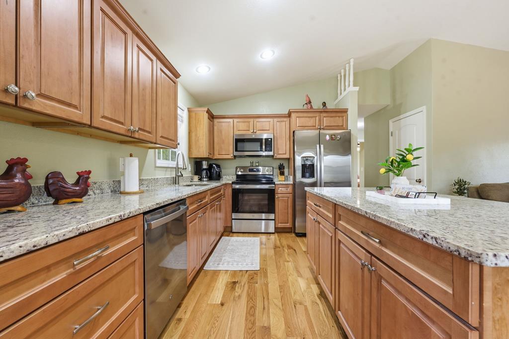 428476 Murphy Residential