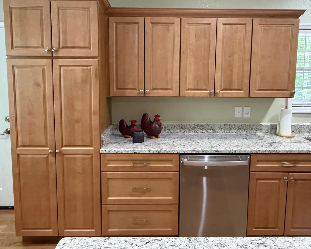 428476 Murphy Residential