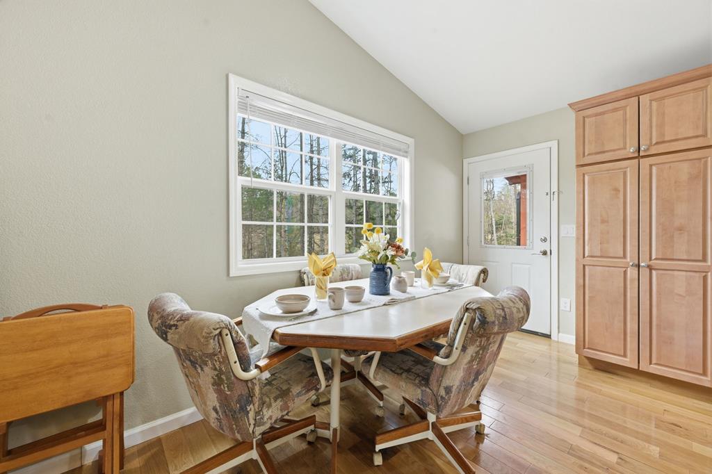 428476 Murphy Residential