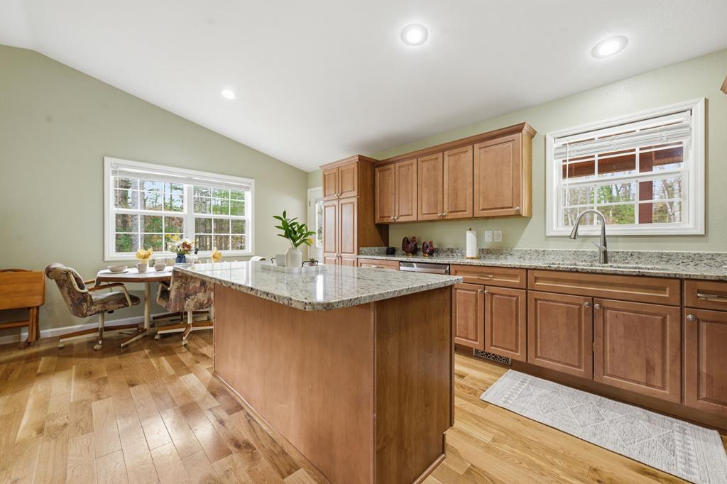 428476 Murphy Residential