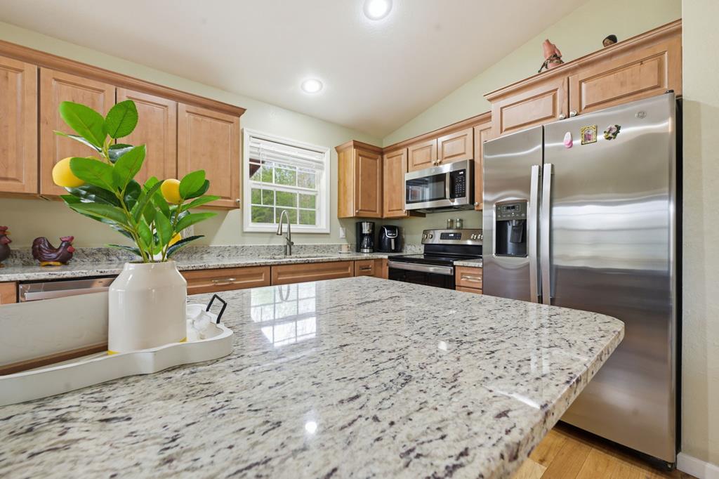 428476 Murphy Residential