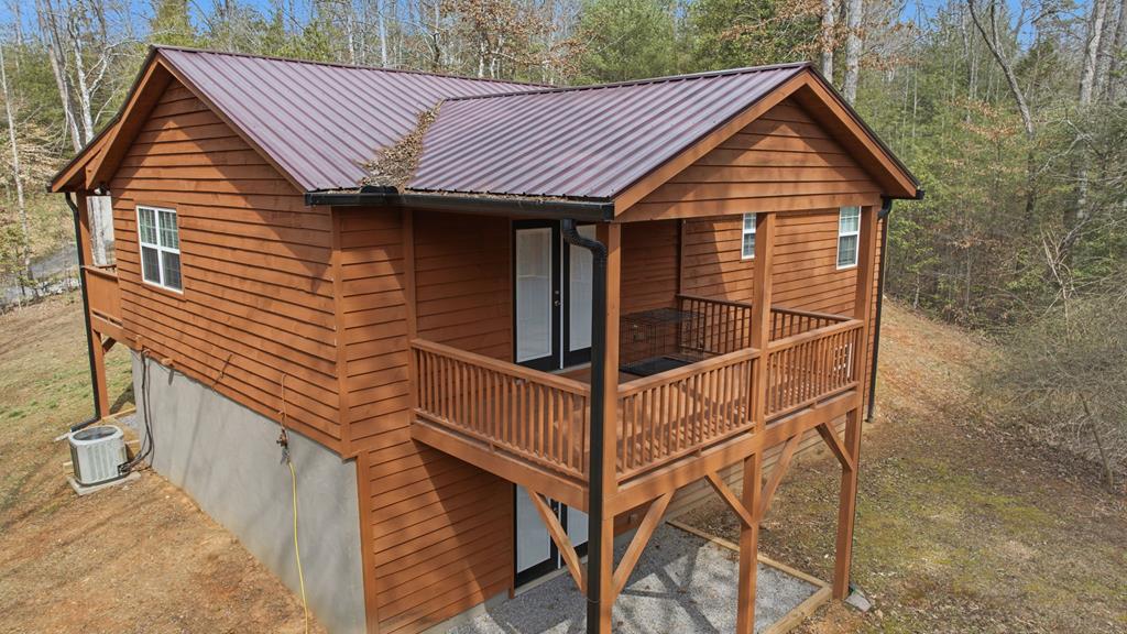 428476 Murphy Residential