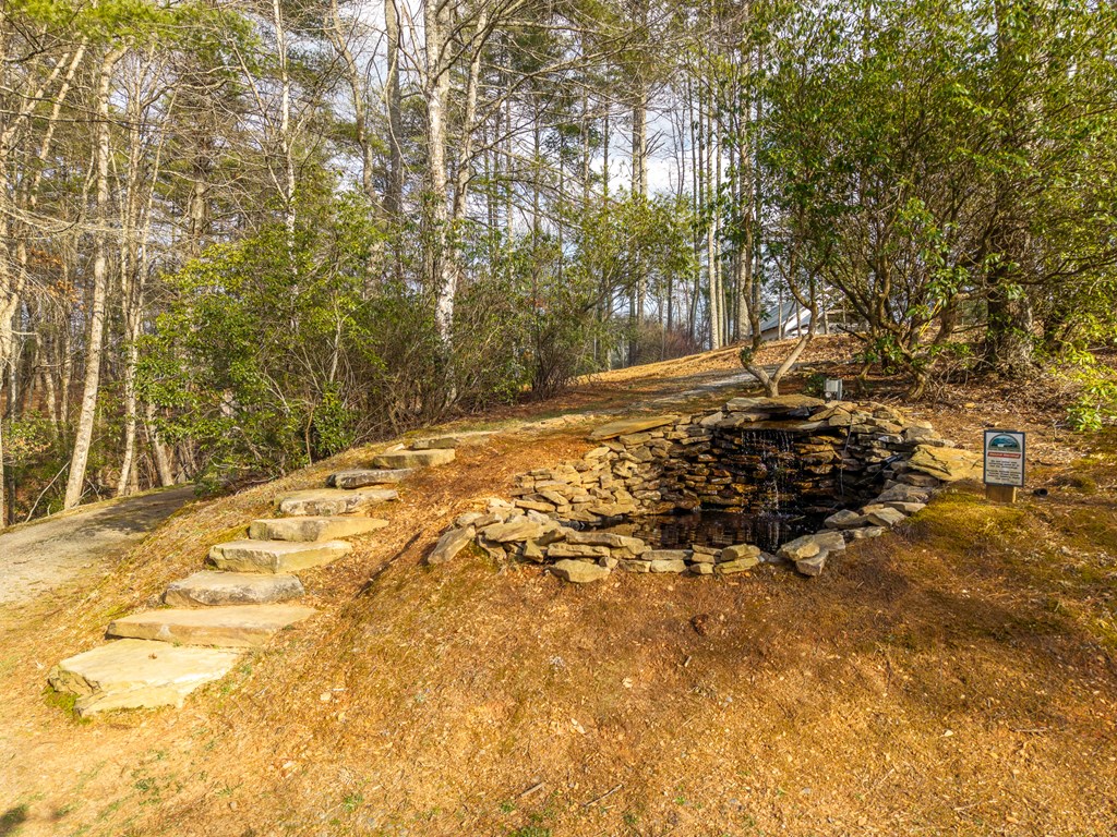 428479 Blue Ridge Residential