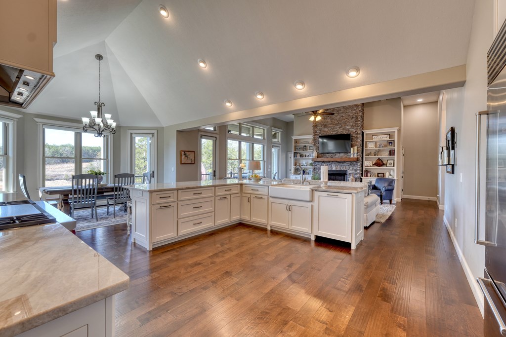 428480 Blairsville Residential