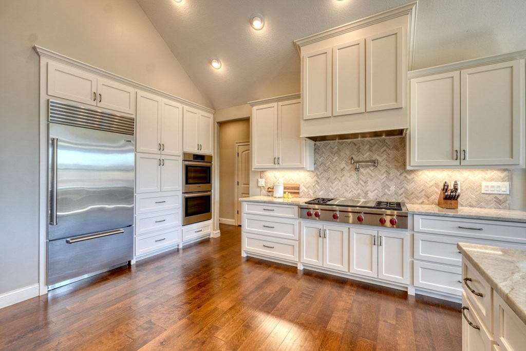 428480 Blairsville Residential