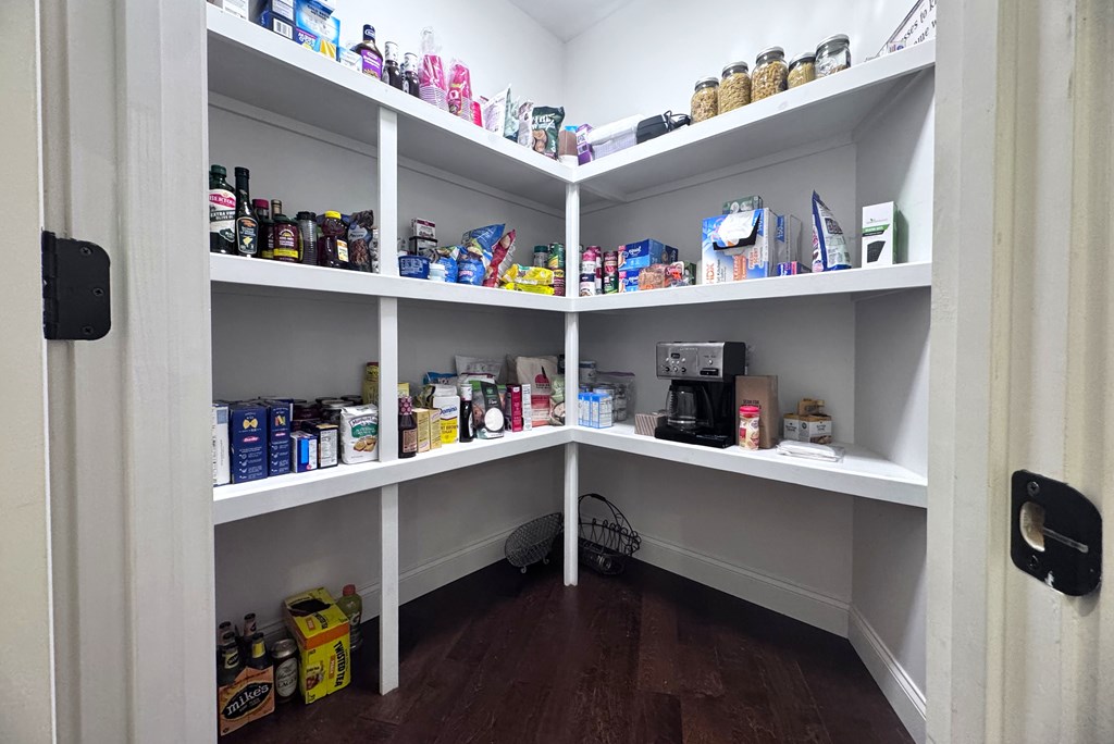 428480 Blairsville Residential