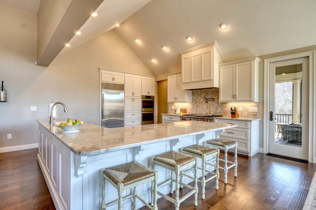 428480 Blairsville Residential