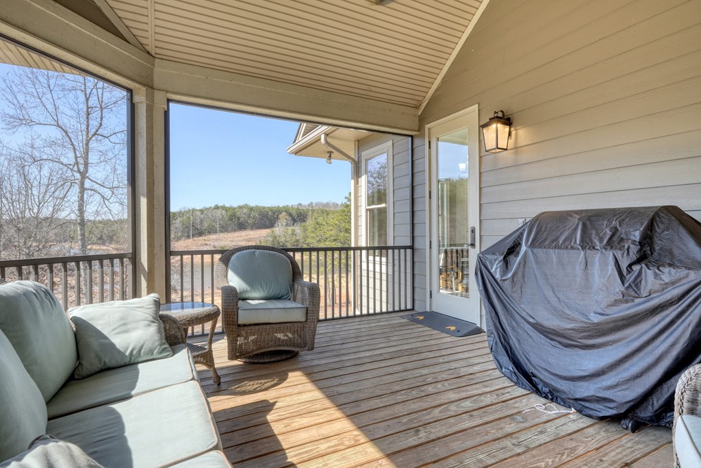 428480 Blairsville Residential