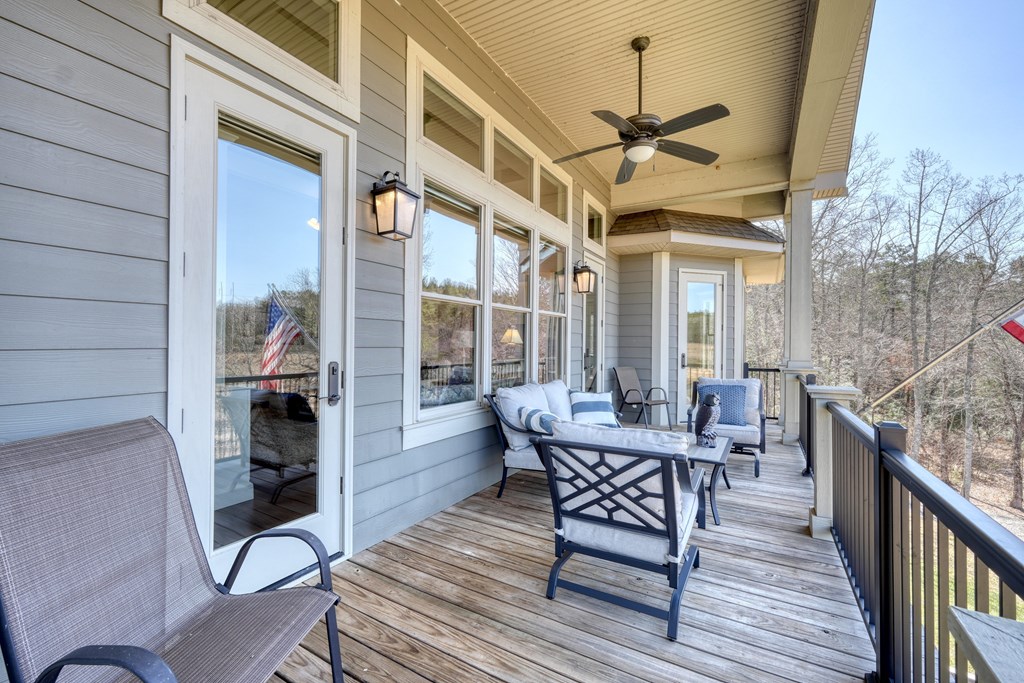 428480 Blairsville Residential