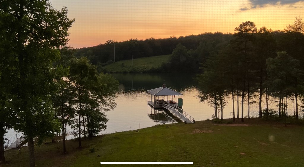 428480 Blairsville Residential