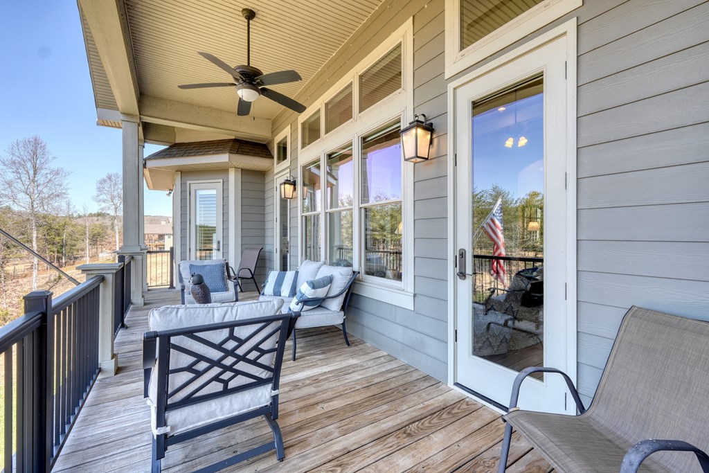 428480 Blairsville Residential