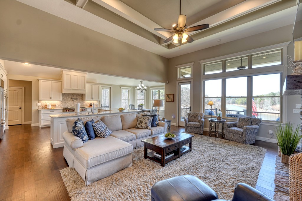 428480 Blairsville Residential