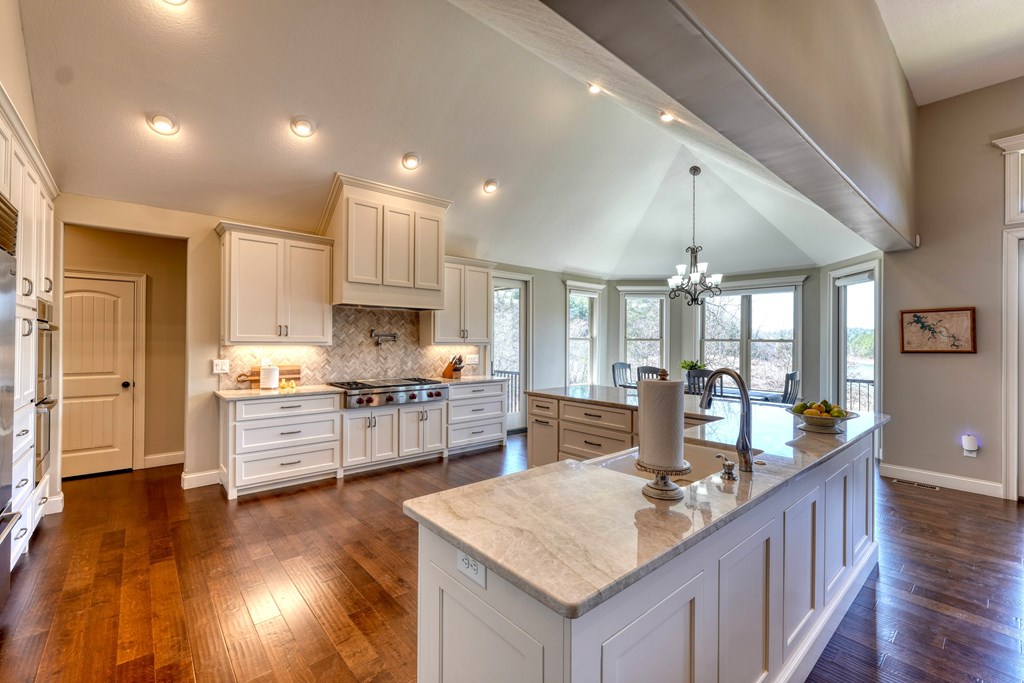 428480 Blairsville Residential