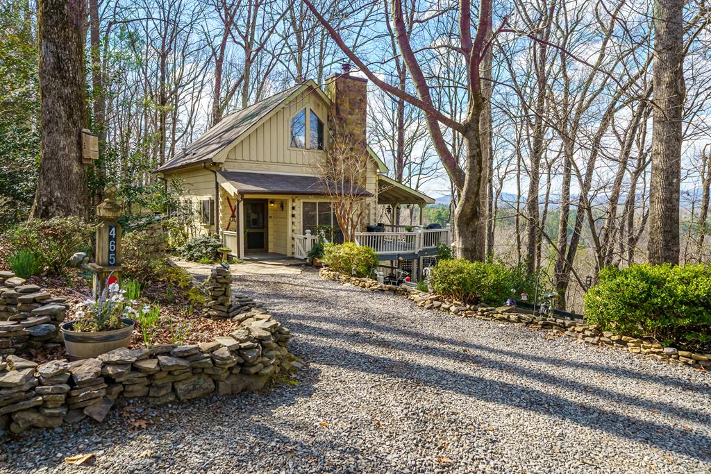 428482 Ellijay Residential