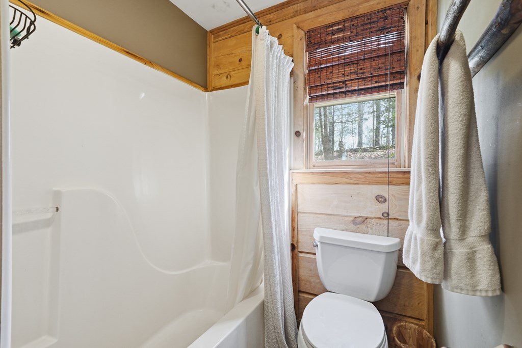 428482 Ellijay Residential