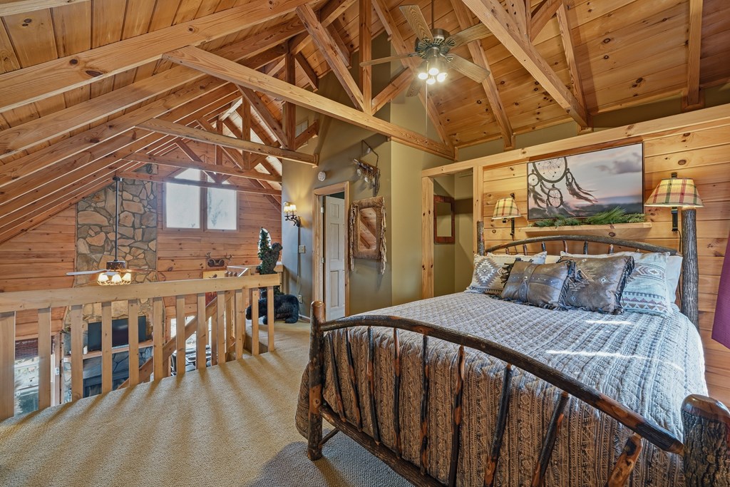 428482 Ellijay Residential