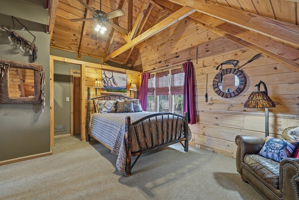 428482 Ellijay Residential