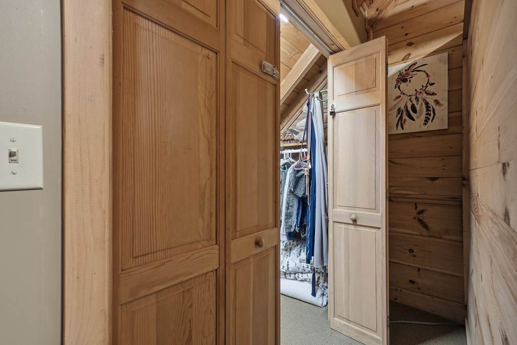 428482 Ellijay Residential