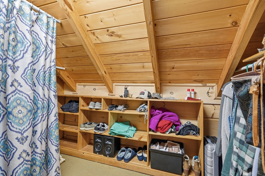 428482 Ellijay Residential