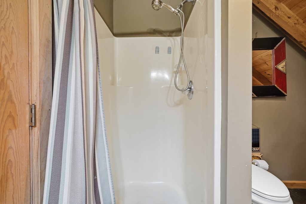 428482 Ellijay Residential